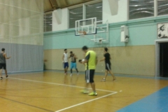 IMG-20161012-WA0014-1-1024x614