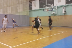 IMG-20161012-WA0016-1