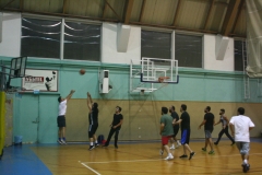 IMG_0075 (Copy)