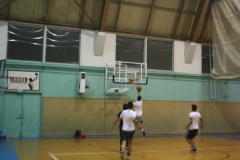 IMG_0110 (Copy)