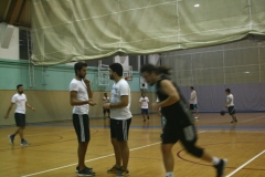 IMG_0124 (Copy)