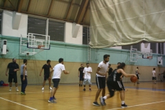 IMG_0143 (Copy)