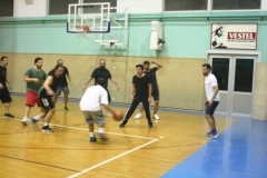 IMG_0163 (Copy)