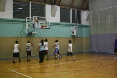 IMG_0233 (Copy)