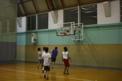 IMG_0242 (Copy)
