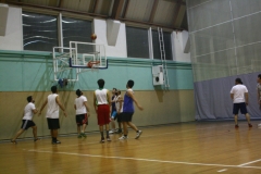 IMG_0274 (Copy)