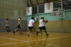 IMG_0284 (Copy)