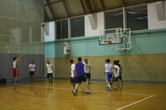 IMG_0303 (Copy)