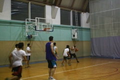 IMG_0312 (Copy)