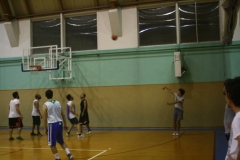 IMG_0320 (Copy)