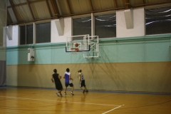 IMG_0325 (Copy)