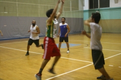 IMG_0347 (Copy)
