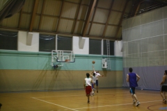 IMG_0364 (Copy)