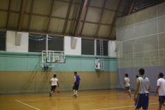 IMG_0388 (Copy)
